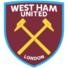 西汉姆U21